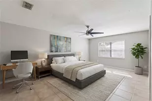 2072 Burma Rd, New Smyrna Beach, FL 32168 - Photo 37
