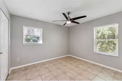 2072 Burma Road, New Smyrna Beach, FL 32168 - Photo 23