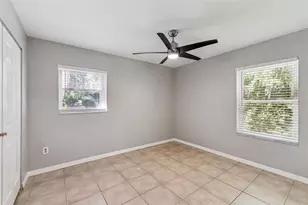 2072 Burma Rd, New Smyrna Beach, FL 32168 - Photo 23