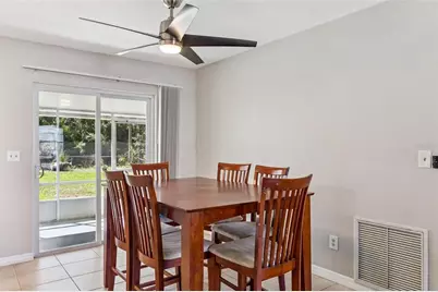 2072 Burma Road, New Smyrna Beach, FL 32168 - Photo 13