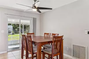 2072 Burma Rd, New Smyrna Beach, FL 32168 - Photo 13