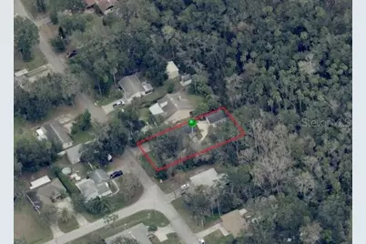 2072 Burma Road, New Smyrna Beach, FL 32168 - Photo 25