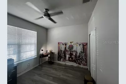 1135 Garrett Gilliam Drive, Ocoee, FL 34761 - Photo 17