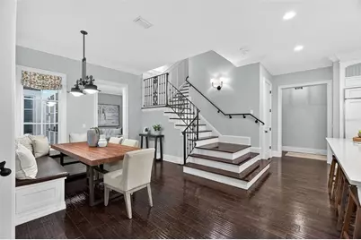 141 Glenridge Way, Winter Park, FL 32789 - Photo 19