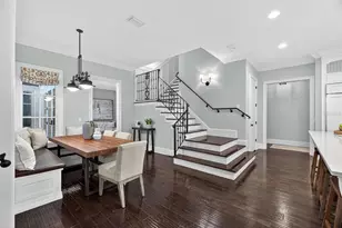 141 Glenridge Way, Winter Park, FL 32789 - Photo 19