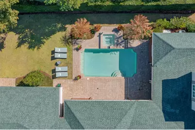 141 Glenridge Way, Winter Park, FL 32789 - Photo 63