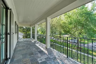141 Glenridge Way, Winter Park, FL 32789 - Photo 51