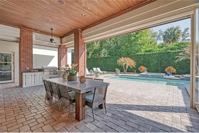 141 Glenridge Way, Winter Park, FL 32789 - Photo 59