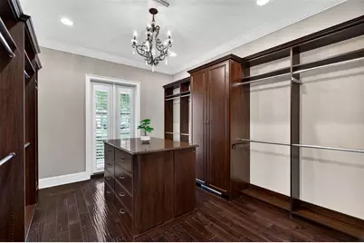 141 Glenridge Way, Winter Park, FL 32789 - Photo 39