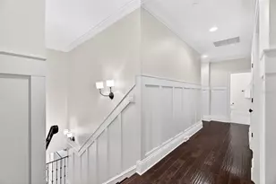 141 Glenridge Way, Winter Park, FL 32789 - Photo 43