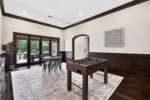 141 Glenridge Way, Winter Park, FL 32789 - Photo 27