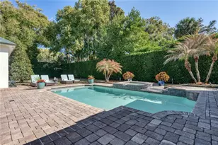 141 Glenridge Way, Winter Park, FL 32789 - Photo 55