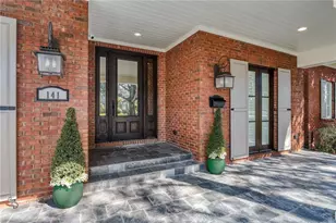 141 Glenridge Way, Winter Park, FL 32789 - Photo 3