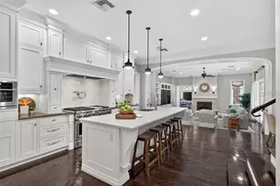 141 Glenridge Way, Winter Park, FL 32789 - Photo 17