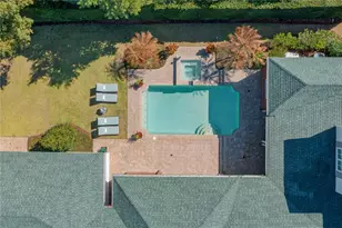 141 Glenridge Way, Winter Park, FL 32789 - Photo 63