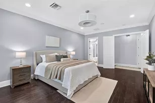 141 Glenridge Way, Winter Park, FL 32789 - Photo 33