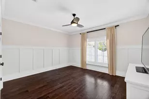 141 Glenridge Way, Winter Park, FL 32789 - Photo 51