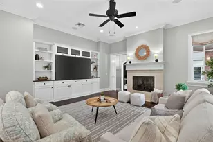 141 Glenridge Way, Winter Park, FL 32789 - Photo 23