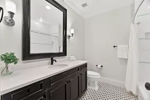 141 Glenridge Way, Winter Park, FL 32789 - Photo 45