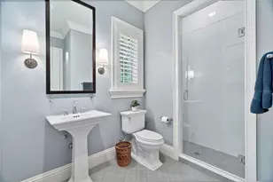 141 Glenridge Way, Winter Park, FL 32789 - Photo 41