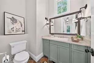 141 Glenridge Way, Winter Park, FL 32789 - Photo 29