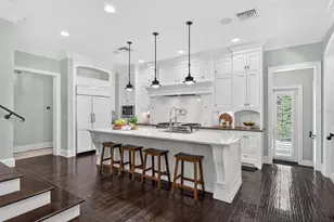 141 Glenridge Way, Winter Park, FL 32789 - Photo 15