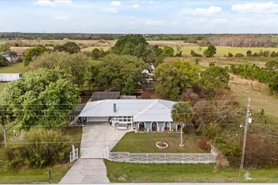 2270 Old Hickory Tree Road, Saint Cloud, FL 34772 - Photo 3