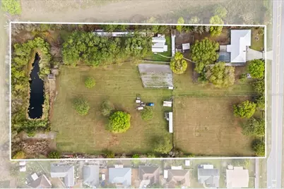 2270 Old Hickory Tree Road, Saint Cloud, FL 34772 - Photo 39