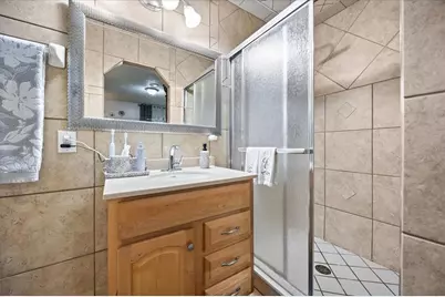 2270 Old Hickory Tree Road, Saint Cloud, FL 34772 - Photo 15