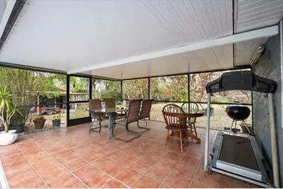 2270 Old Hickory Tree Road, Saint Cloud, FL 34772 - Photo 23