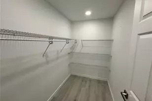 14110 SW 64th Terrace Rd, Ocala, FL 34473 - Photo 13