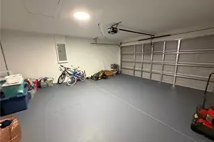 14110 SW 64th Terrace Rd, Ocala, FL 34473 - Photo 15