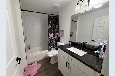 14110 SW 64th Terrace Road, Ocala, FL 34473 - Photo 9