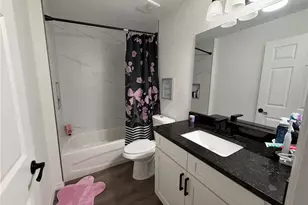 14110 SW 64th Terrace Rd, Ocala, FL 34473 - Photo 9