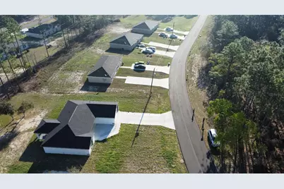 14110 SW 64th Terrace Road, Ocala, FL 34473 - Photo 3