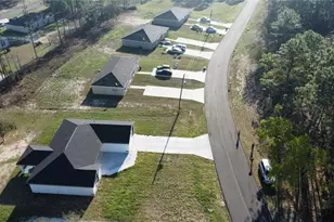 14110 SW 64th Terrace Rd, Ocala, FL 34473 - Photo 3