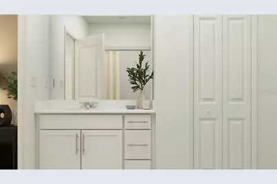 3676 Rolling Ridge Bend, Davenport, FL 33837 - Photo 17