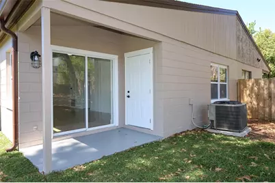 11639 Shilpa Court, Orlando, FL 32817 - Photo 25