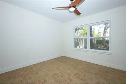 11639 Shilpa Court, Orlando, FL 32817 - Photo 21