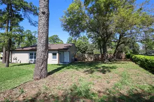 11639 Shilpa Ct, Orlando, FL 32817 - Photo 29