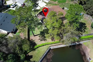 11639 Shilpa Ct, Orlando, FL 32817 - Photo 39