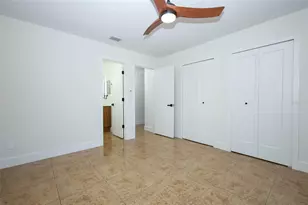 11639 Shilpa Ct, Orlando, FL 32817 - Photo 17
