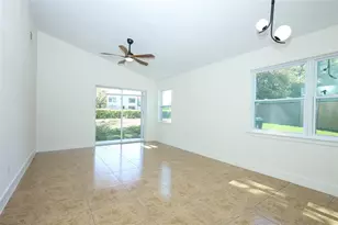 11639 Shilpa Ct, Orlando, FL 32817 - Photo 13
