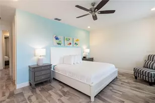 3024 Caribbean Soul Dr, Kissimmee, FL 34747 - Photo 11