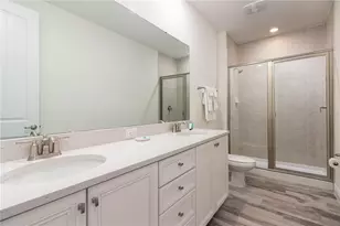 3024 Caribbean Soul Dr, Kissimmee, FL 34747 - Photo 13