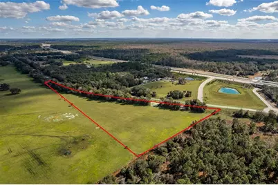 Cypress Mill Road, Sorrento, FL 32776 - Photo 1