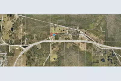 Cypress Mill Road, Sorrento, FL 32776 - Photo 3