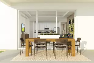 5594 Nina Wy, Saint Cloud, FL 34771 - Photo 21