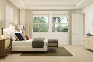 5594 Nina Wy, Saint Cloud, FL 34771 - Photo 25