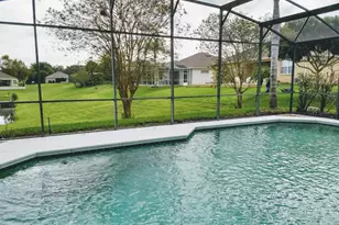 5373 Red Leaf Ct, Oviedo, FL 32765 - Photo 29